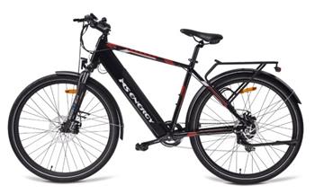 MS Energy E-Bike t10 (0001237715)