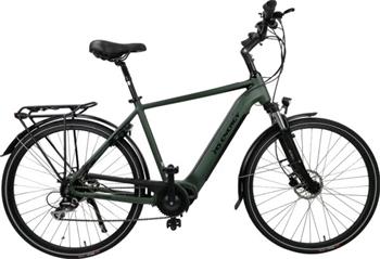 MS Energy E-Bike c501, velikost L (0001235570)