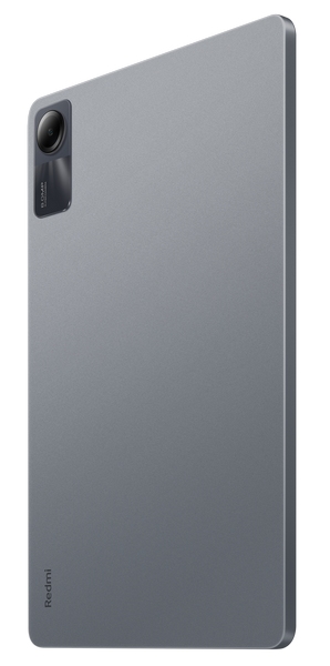 Xiaomi Redmi Pad SE 4/128GB šedá (49235)