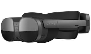 VR/XR brýle HTC Vive XR Elite (99HATS003-00)