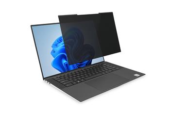 Kensington MagPro Magnetic Privacy 15.6" Laptop - 16:10 (K55255WW)