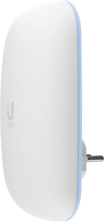 Ubiquiti U6-Extender-EU - UniFi Access Point WiFi 6 Extender (U6-Extender)