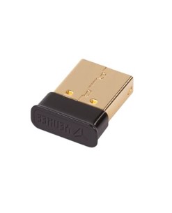 YBA 01 Bluetooth USB adaptér 5.0 YENKEE (30020151)