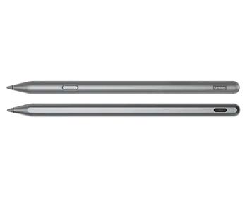 Lenovo pero TAB Pen Plus - Bluetooth, 4096 úrovní přítlaku, 35 hodin na nabití (ZG38C05190)