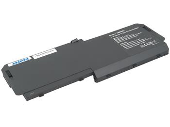 AVACOM Náhradní baterie HP Zbook 17 G5 Li-Pol 11,55V 8310mAh 96Wh (NOHP-AM06XL-68P)