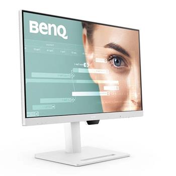 BenQ LCD BL2790QT 27" IPS/2560×1440/75Hz/5ms/DP/HDMI/3xUSB/USB-C/vesa/repro/low blue light plus (9H.LLLLA.TPE)