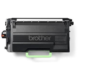 Brother-toner TN3610XL (black, 25 000 str. A4) (TN3610XL)