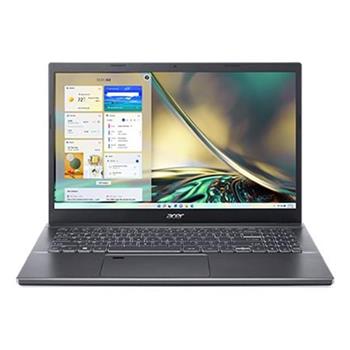 Acer Aspire 5 15 (A515-57G-58PY) i5-1235U/16GB/1TB SSD/15,6" FHD IPS/Win11 Home/šedá (NX.KMHEC.001)