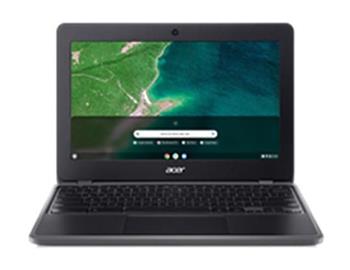 Acer Chromebook 511 (C736T-TCO-C17R) Intel N100/4GB/eMMC 64GB/11,6" HD Touch IPS/Chrome OSEducation upgrade/černá (NX.KD9EC.001)