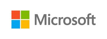 Microsoft 365 Family CZ - předplatné na 1 rok (6GQ-01911)