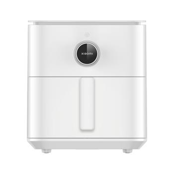 Xiaomi Smart Air Fryer 6.5L White EU (47710)