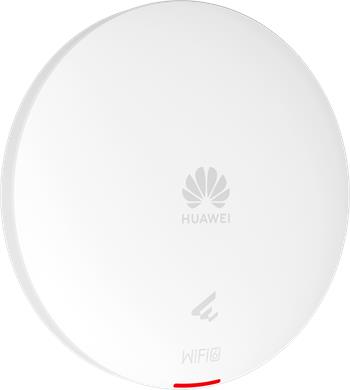 Huawei AP362 Access Point (11ax indoor,2+2 dual bands,smart antenna) (50085706)