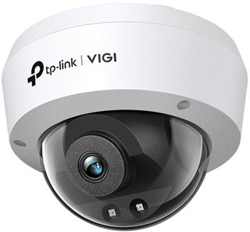 TP-Link VIGI C240(4mm) Dome kamera, 4MP, 4mm, Full-Color (VIGI C240(4mm))