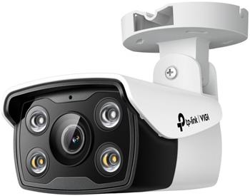TP-Link VIGI C330(2.8mm) Bullet kamera, 3MP, 2.8mm, Full-Color (VIGI C330(2.8mm))