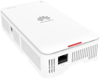 Huawei AP263 Access Point (11ax indoor,2+2 dual bands,smart antenna,USB,BLE) (50084981)