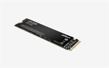 Dahua SSD-C900VN512G-B 512GB PCIe Gen 3.0x4 SSD, High-end consumer level, 3D NAND (DHI-SSD-C900VN512G-B)