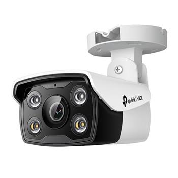 TP-Link VIGI C330(6mm) Bullet kamera, 3MP, 6mm (VIGI C330(6mm))