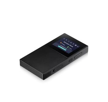 Zyxel NR2301 Portable Router (NR2301-EU01V1F)