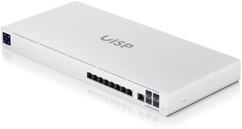 Ubiquiti UISP-R-Pro, UISP Router professional (UISP-R-Pro)