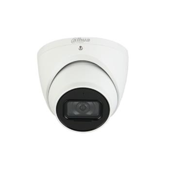 Dahua IP kamera IPC-HDW5541TM-ASE-0280B-S3 (IPC-HDW5541TM-ASE-0280B-S3)
