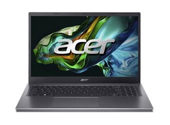 Rozbaleno Acer Aspire 5 15 (A515-48M-R6T7) Ryzen 5 7530U/16GB/1TB SSD/15,6" FHD IPS/Win11 Home/šedá (NX.KJ9EC.008)