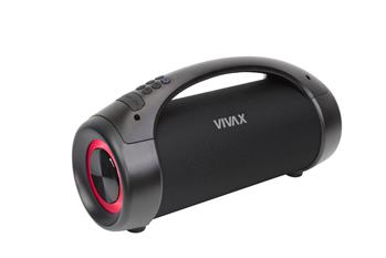 Vivax Bluetooth Reproduktor BS-211 (BS-211)