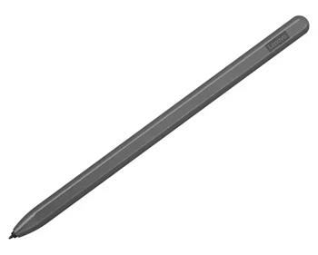 Lenovo pero Smart Paper Pen (ZG38C05737)
