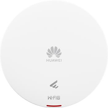 Huawei AP361 Access Point (11ax indoor,2+2 dual bands,smart antenna) (50086473)