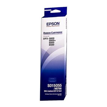 EPSON páska čer. DFX-5000/5000+/8000/8500 (C13S015055)