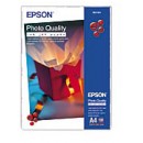EPSON paper A4 - 104g/m2 - 100sheets - photo quality ink jet (C13S041061)