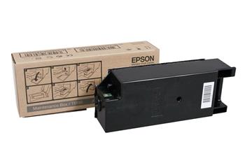 EPSON Maintenance Kit B300 / B500DN (C13T619000)