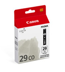 Canon cartridge PGI-29 CO/Chroma optimize/36ml (4879B001)