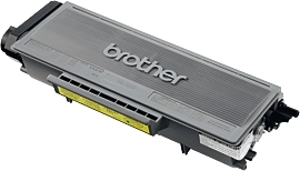 Brother-toner TN-3280 (HL-53xx, 8 000 str. A4) (TN3280)