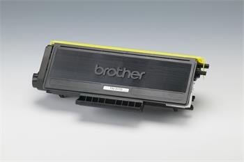 Brother-toner TN-3170 (HL-52xx, 7 000 str. A4) (TN3170)