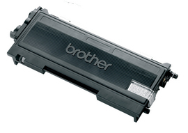 Brother-toner TN-2005 (HL-2035, 1500 str., 5%, A4) (TN2005)