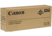 Canon drum unit C-EXV 23 / 61000str. (2101B002)