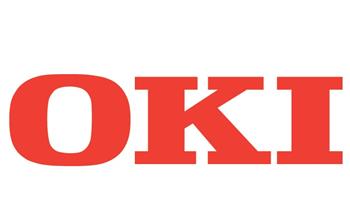 OKI Páska do řádkových tiskáren série MX, délka 100yrd (09002631)