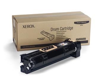 Xerox Drum pro Phaser 5500 (60.000 str) (113R00670)
