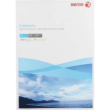 Xerox papír COLOTECH+, A3, 160g, 250 listů (003R94657)