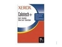 Xerox papír COLOTECH, A4, 220g, 250 listů (003R94668)