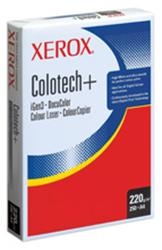 Xerox papír COLOTECH, A3, 220g, 250 listů (003R94669)