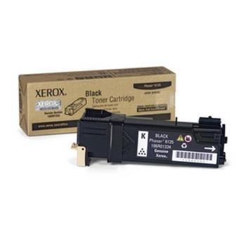 Xerox Toner Black pro WC 7132/7232/7242 (21.000 str) (006R01319)