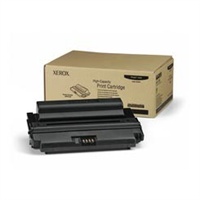 Xerox Toner Black pro Phaser 3250 (5.000 str) (106R01374)