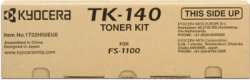 Kyocera toner TK-140 (TK-140)