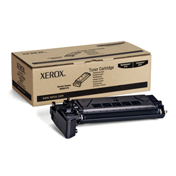 Xerox Toner Black pro WC5325,5330,5335 (30.000 str) (006R01160)