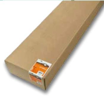SMART LINE Kopírovací papír v roli - 297mm, 80g/m2, 150m (KOA080/297/150)