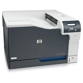HP Color LaserJet Professional CP5225 (A3/ 20/20 str/min A4/ USB 2.0) (CE710A#B19)