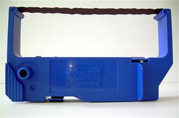 STAR páska RC200B pro SP2xx/5xx (30980112)