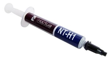 Noctua NT-H1 teplovodivá pasta (4716123312680)