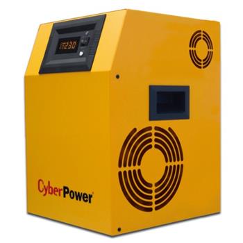 CyberPower Emergency Power System (EPS) 1500VA (1050W) (CPS1500PIE)